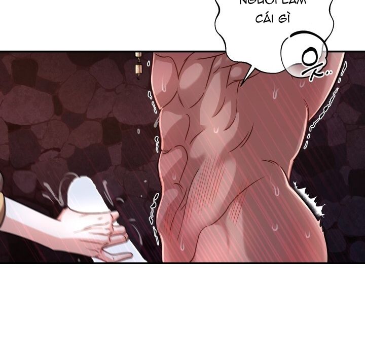 đọc truyện [18+] Độc Chiếm Và Hủy Diệt Chương 3 ảnh 70 tại Giả Dược