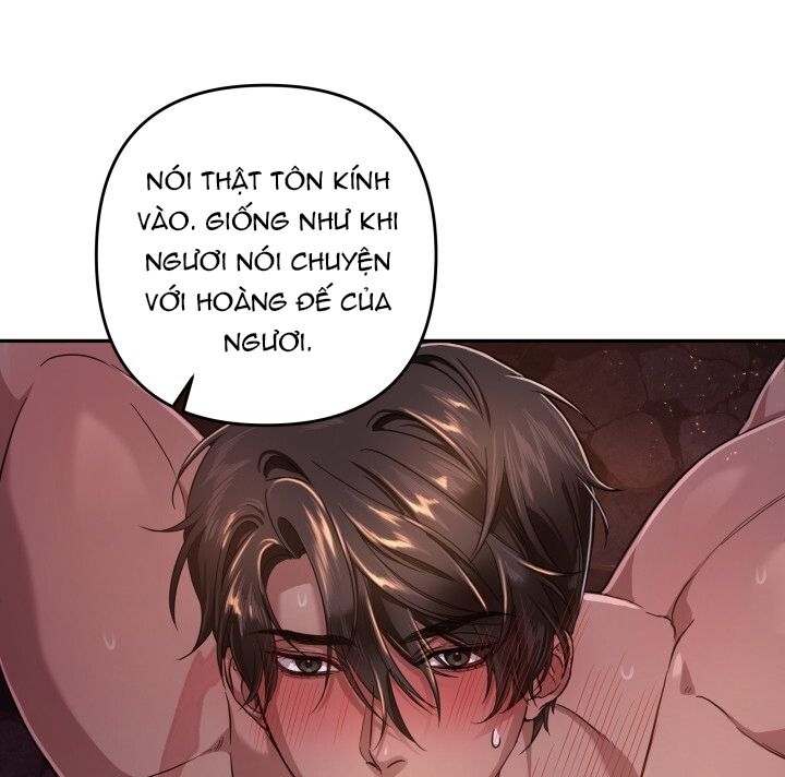 đọc truyện [18+] Độc Chiếm Và Hủy Diệt Chương 3 ảnh 74 tại Giả Dược
