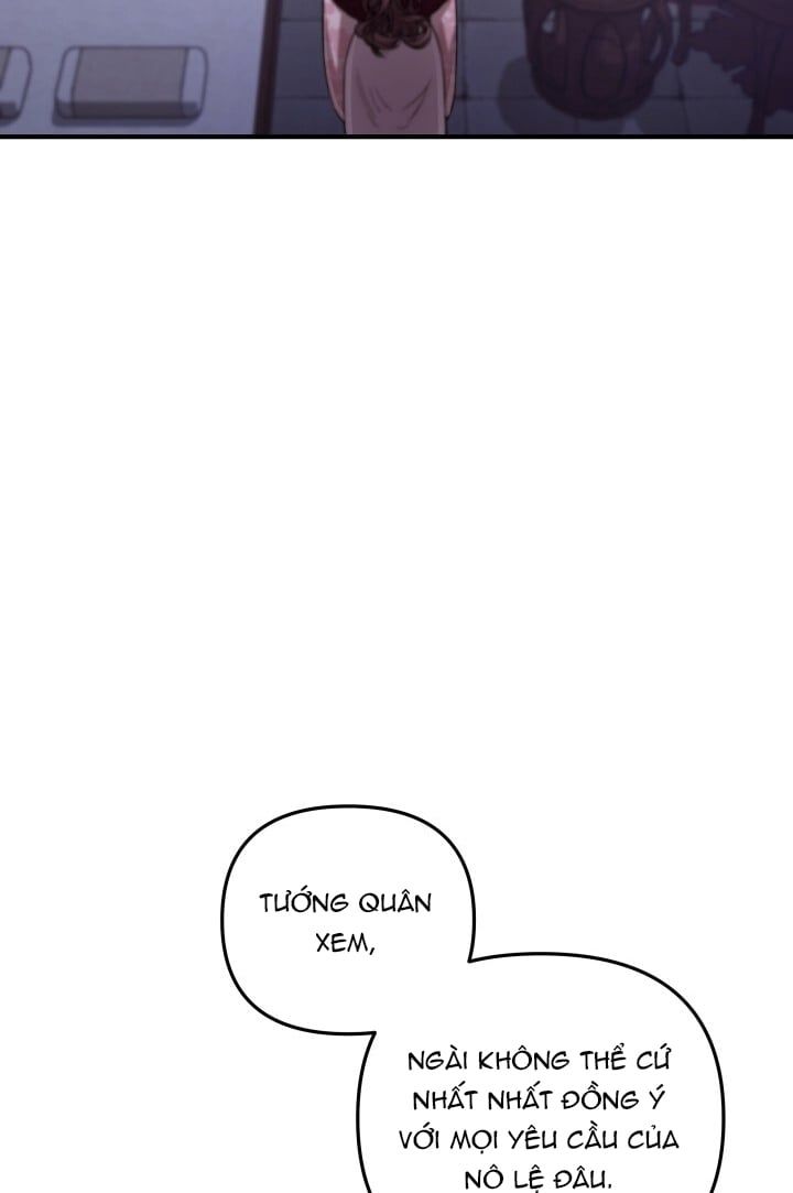 đọc truyện [18+] Độc Chiếm Và Hủy Diệt Chương 30.2 ảnh 44 tại Giả Dược