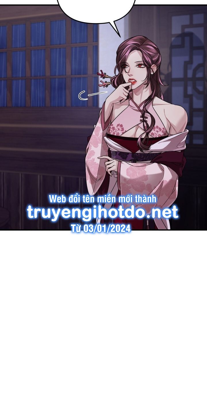 đọc truyện [18+] Độc Chiếm Và Hủy Diệt Chương 30 ảnh 41 tại Giả Dược