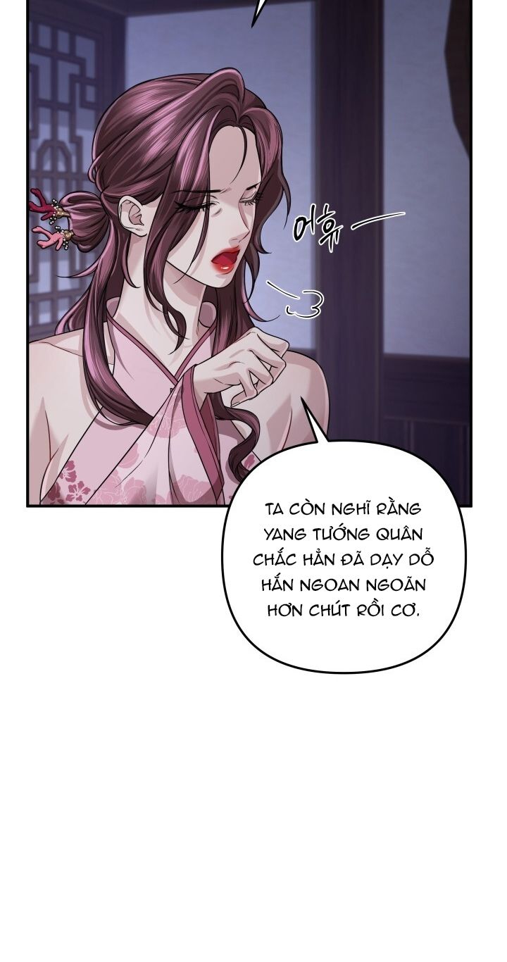 đọc truyện [18+] Độc Chiếm Và Hủy Diệt Chương 30 ảnh 52 tại Giả Dược