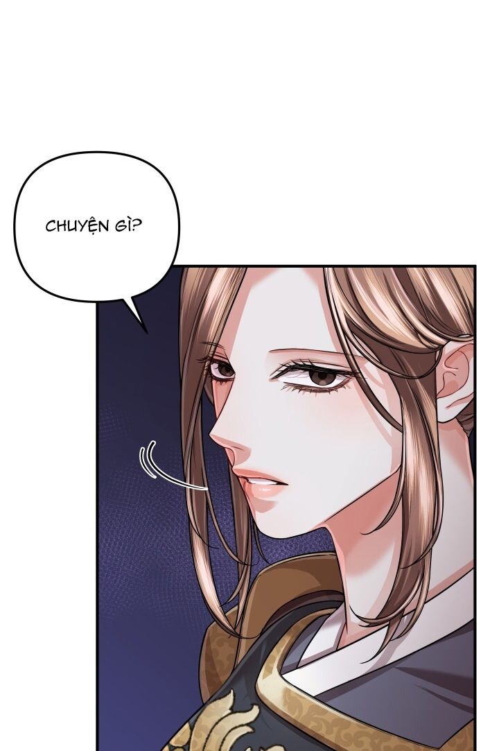 đọc truyện [18+] Độc Chiếm Và Hủy Diệt Chương 30 ảnh 64 tại Giả Dược