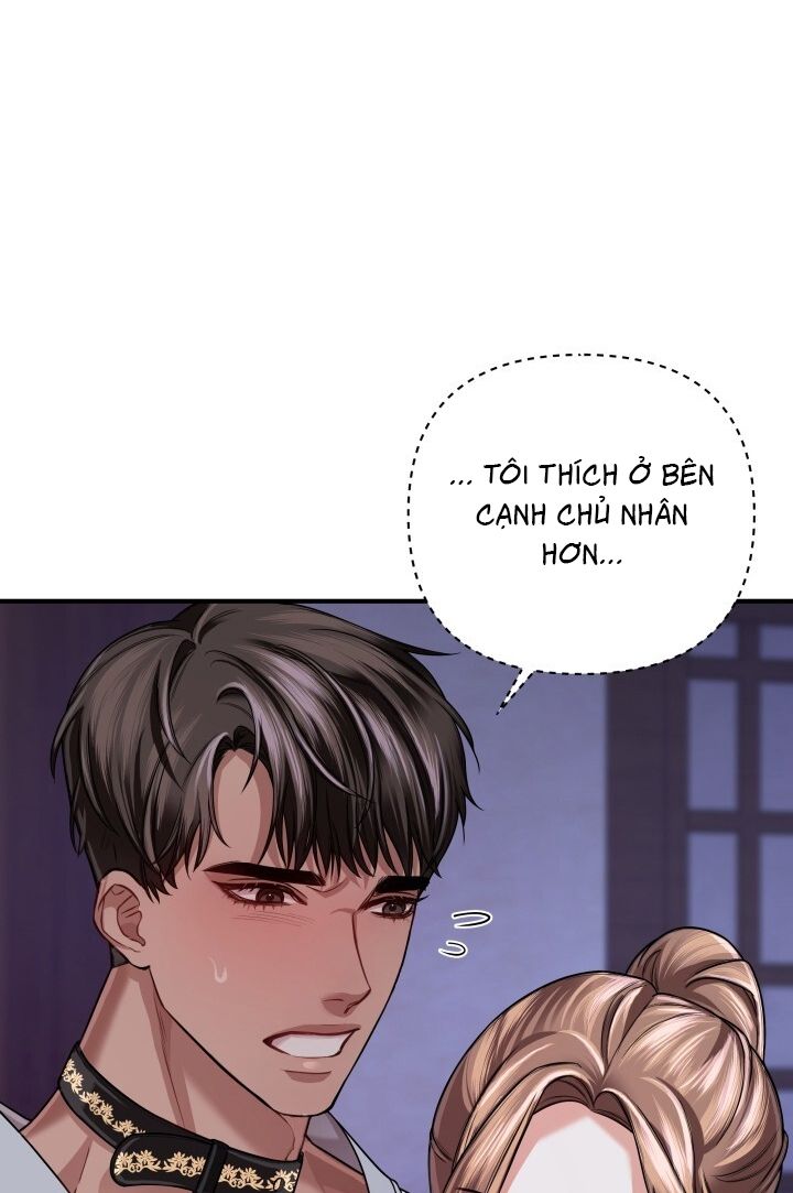 đọc truyện [18+] Độc Chiếm Và Hủy Diệt Chương 30 ảnh 67 tại Giả Dược