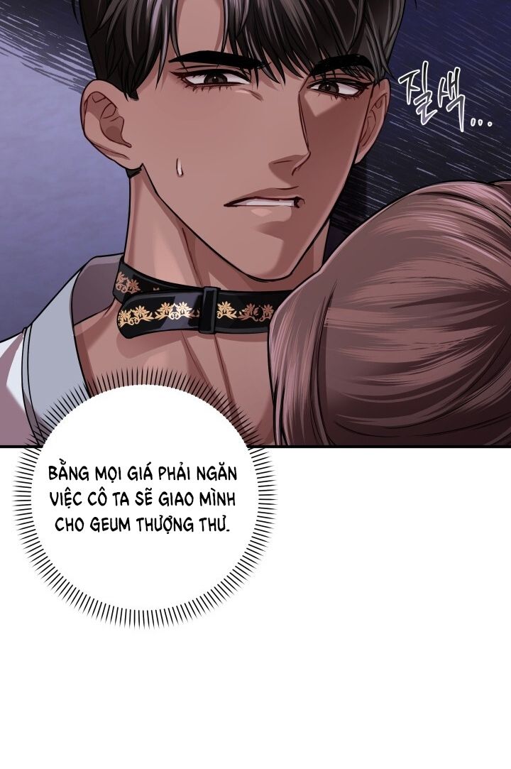 đọc truyện [18+] Độc Chiếm Và Hủy Diệt Chương 30 ảnh 71 tại Giả Dược
