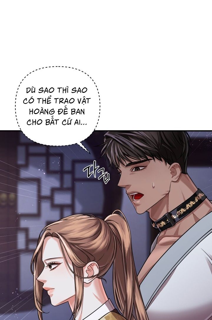 đọc truyện [18+] Độc Chiếm Và Hủy Diệt Chương 30 ảnh 75 tại Giả Dược