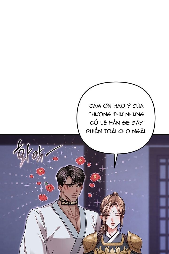 đọc truyện [18+] Độc Chiếm Và Hủy Diệt Chương 30 ảnh 80 tại Giả Dược