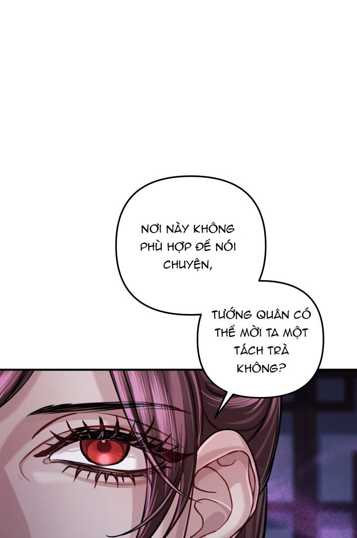 đọc truyện [18+] Độc Chiếm Và Hủy Diệt Chương 30 ảnh 87 tại Giả Dược