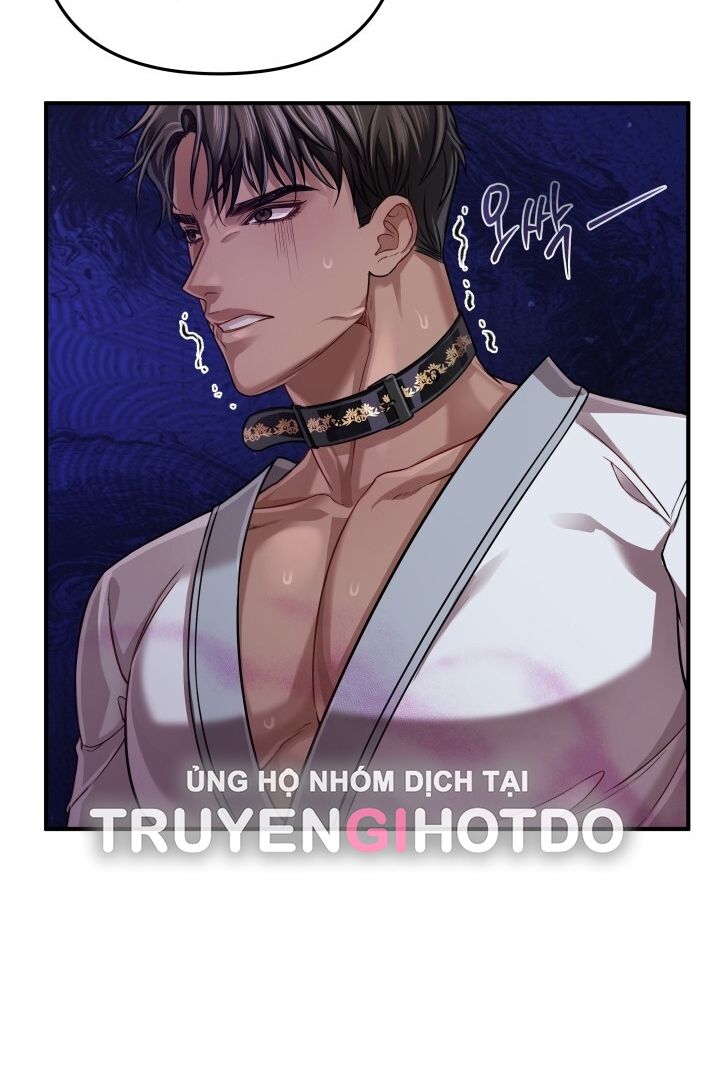 đọc truyện [18+] Độc Chiếm Và Hủy Diệt Chương 30 ảnh 89 tại Giả Dược