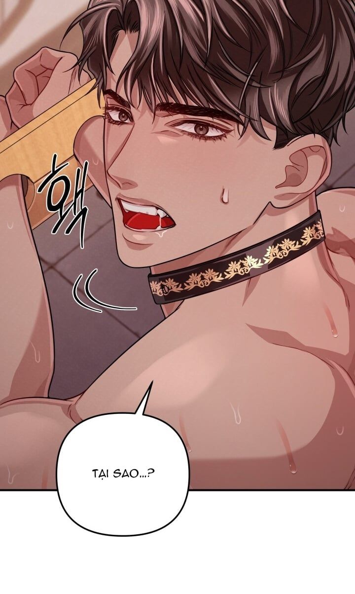 đọc truyện [18+] Độc Chiếm Và Hủy Diệt Chương 31.2 ảnh 19 tại Giả Dược