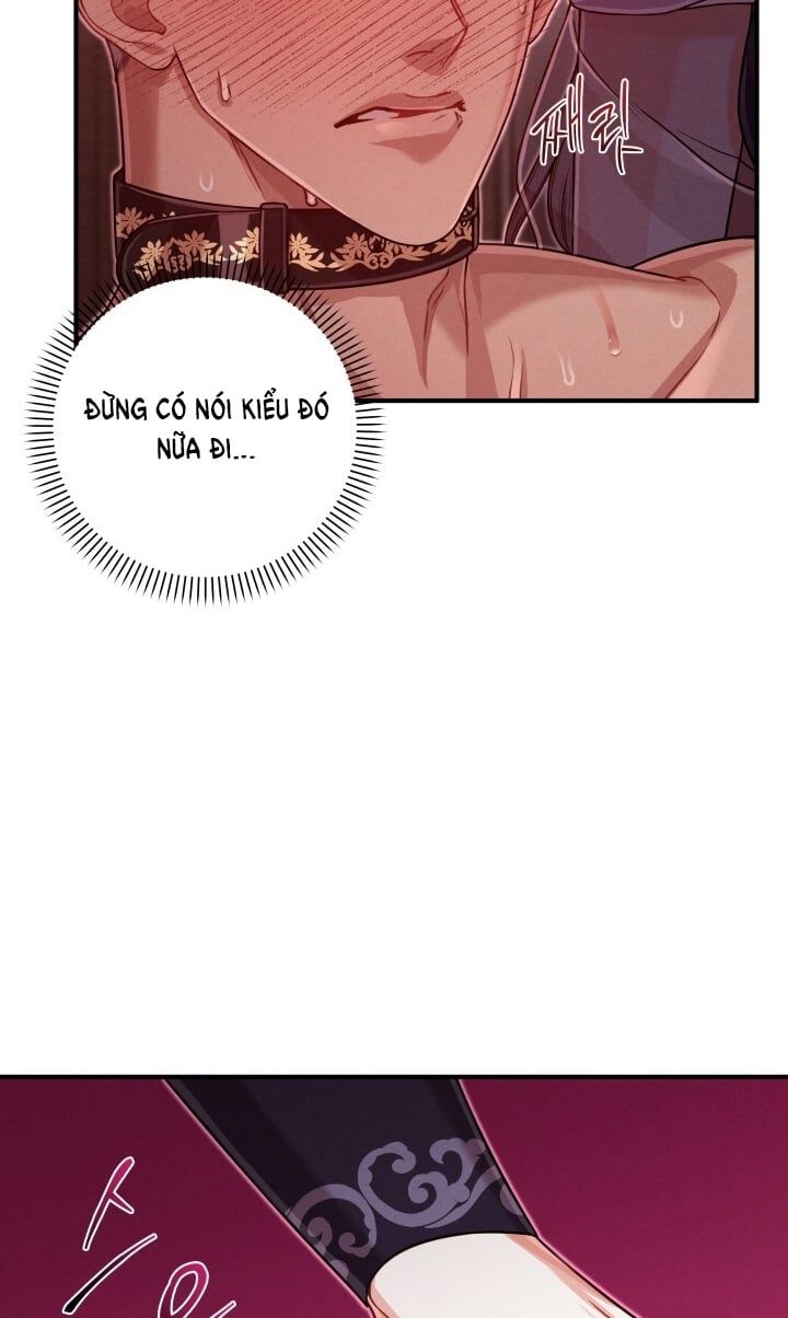 đọc truyện [18+] Độc Chiếm Và Hủy Diệt Chương 31.2 ảnh 48 tại Giả Dược