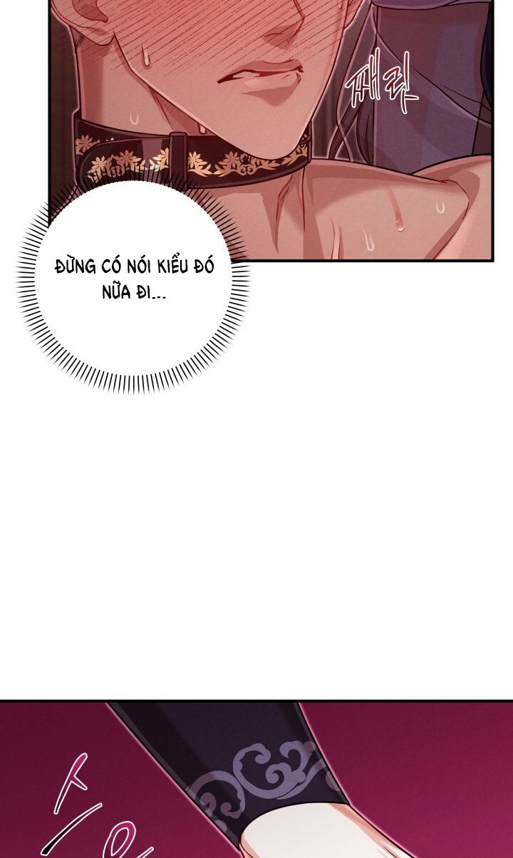 đọc truyện [18+] Độc Chiếm Và Hủy Diệt Chương 31 ảnh 68 tại Giả Dược