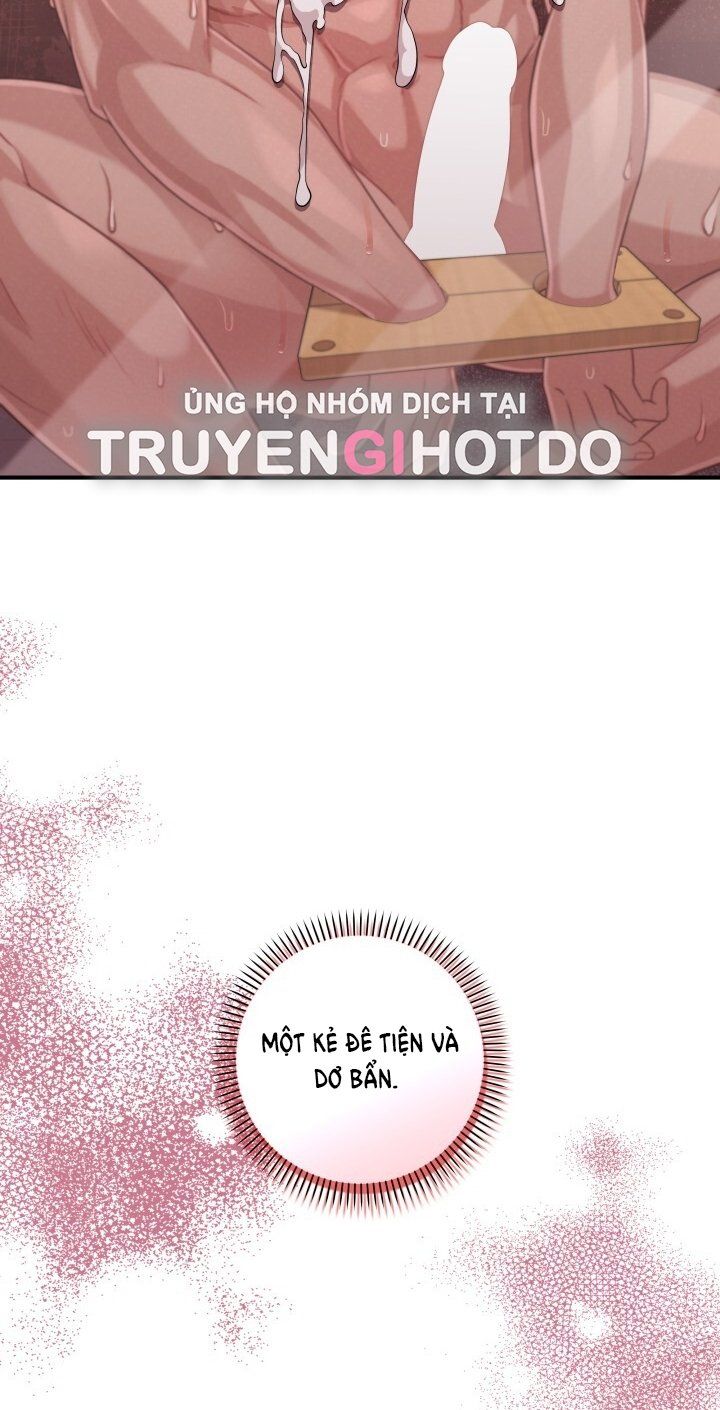 đọc truyện [18+] Độc Chiếm Và Hủy Diệt Chương 32.2 ảnh 52 tại Giả Dược