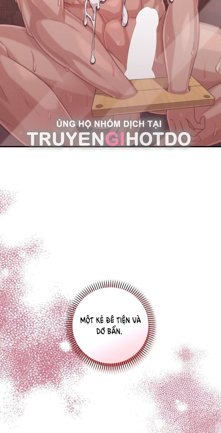 đọc truyện [18+] Độc Chiếm Và Hủy Diệt Chương 32 ảnh 69 tại Giả Dược