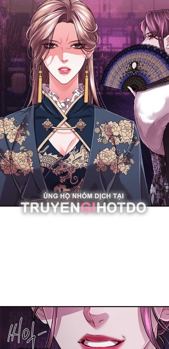 đọc truyện [18+] Độc Chiếm Và Hủy Diệt Chương 33.2 ảnh 52 tại Giả Dược