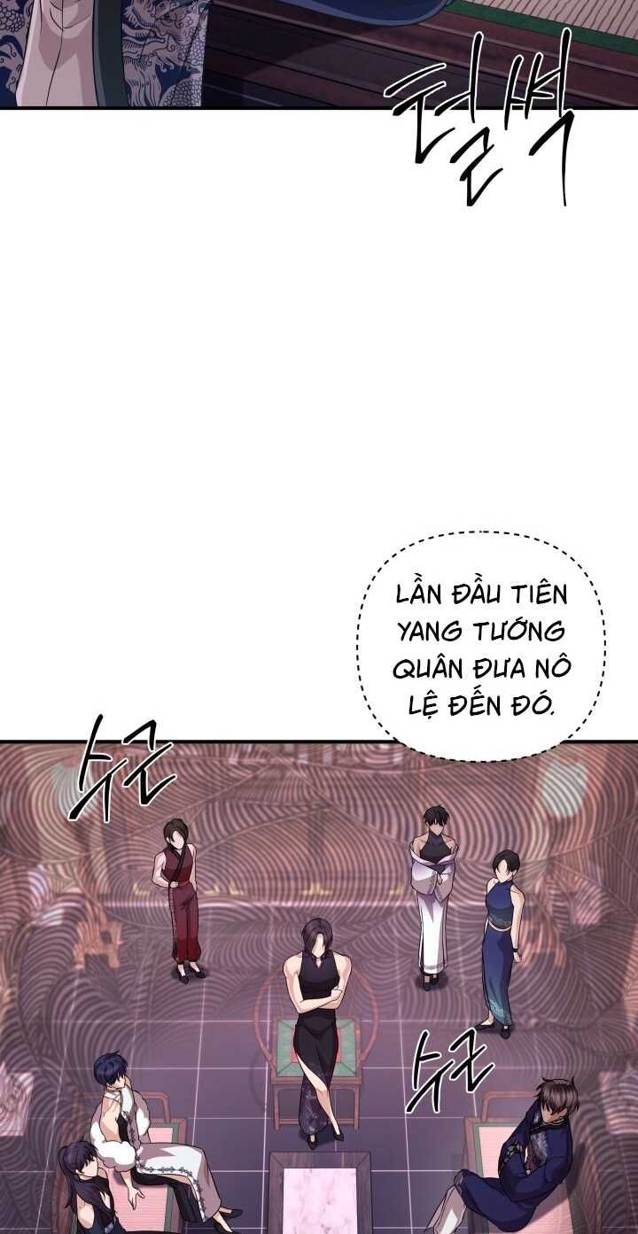 đọc truyện [18+] Độc Chiếm Và Hủy Diệt Chương 33.2 ảnh 10 tại Giả Dược