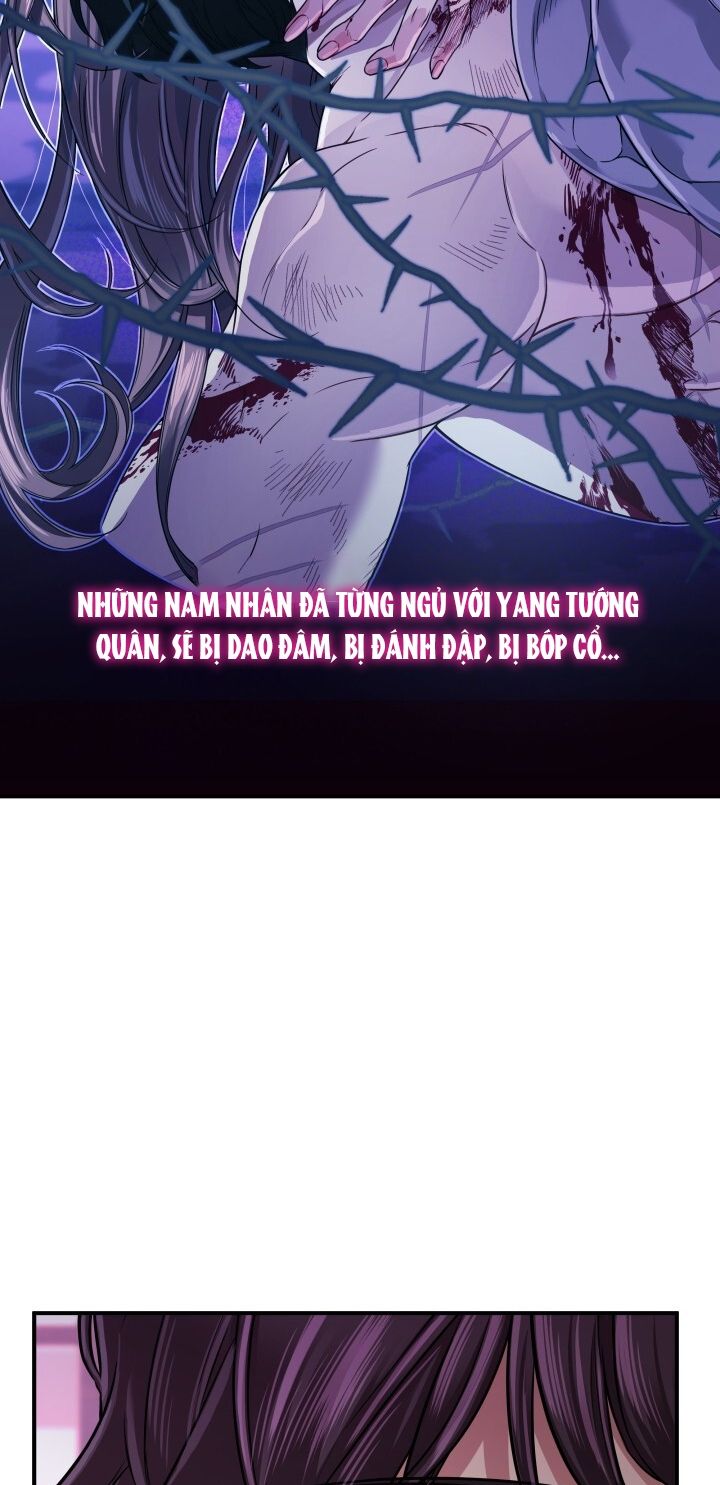 đọc truyện [18+] Độc Chiếm Và Hủy Diệt Chương 33 ảnh 55 tại Giả Dược