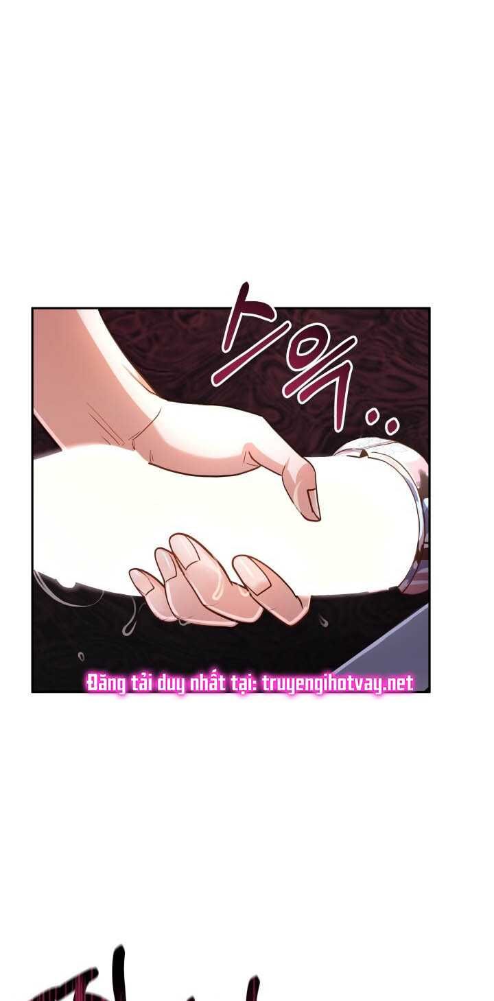 đọc truyện [18+] Độc Chiếm Và Hủy Diệt Chương 4.1 ảnh 25 tại Giả Dược