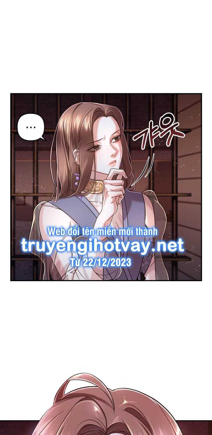 đọc truyện [18+] Độc Chiếm Và Hủy Diệt Chương 4.2 ảnh 2 tại Giả Dược
