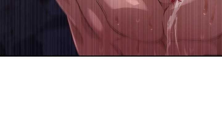 đọc truyện [18+] Độc Chiếm Và Hủy Diệt Chương 4.2 ảnh 13 tại Giả Dược