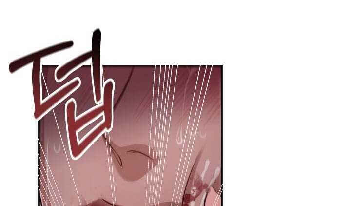 đọc truyện [18+] Độc Chiếm Và Hủy Diệt Chương 4.2 ảnh 17 tại Giả Dược