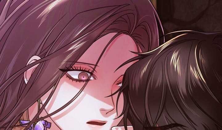 đọc truyện [18+] Độc Chiếm Và Hủy Diệt Chương 4.2 ảnh 19 tại Giả Dược