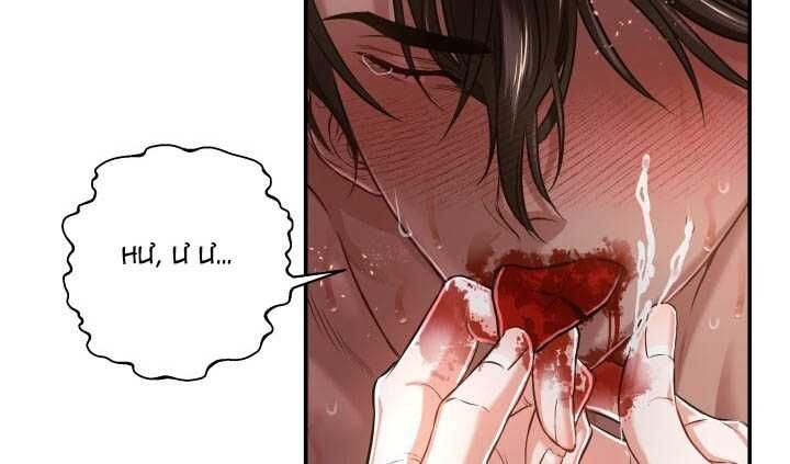 đọc truyện [18+] Độc Chiếm Và Hủy Diệt Chương 4.2 ảnh 32 tại Giả Dược