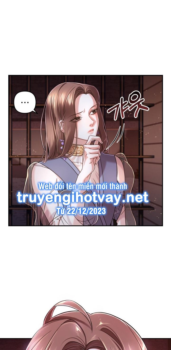 đọc truyện [18+] Độc Chiếm Và Hủy Diệt Chương 4 ảnh 51 tại Giả Dược