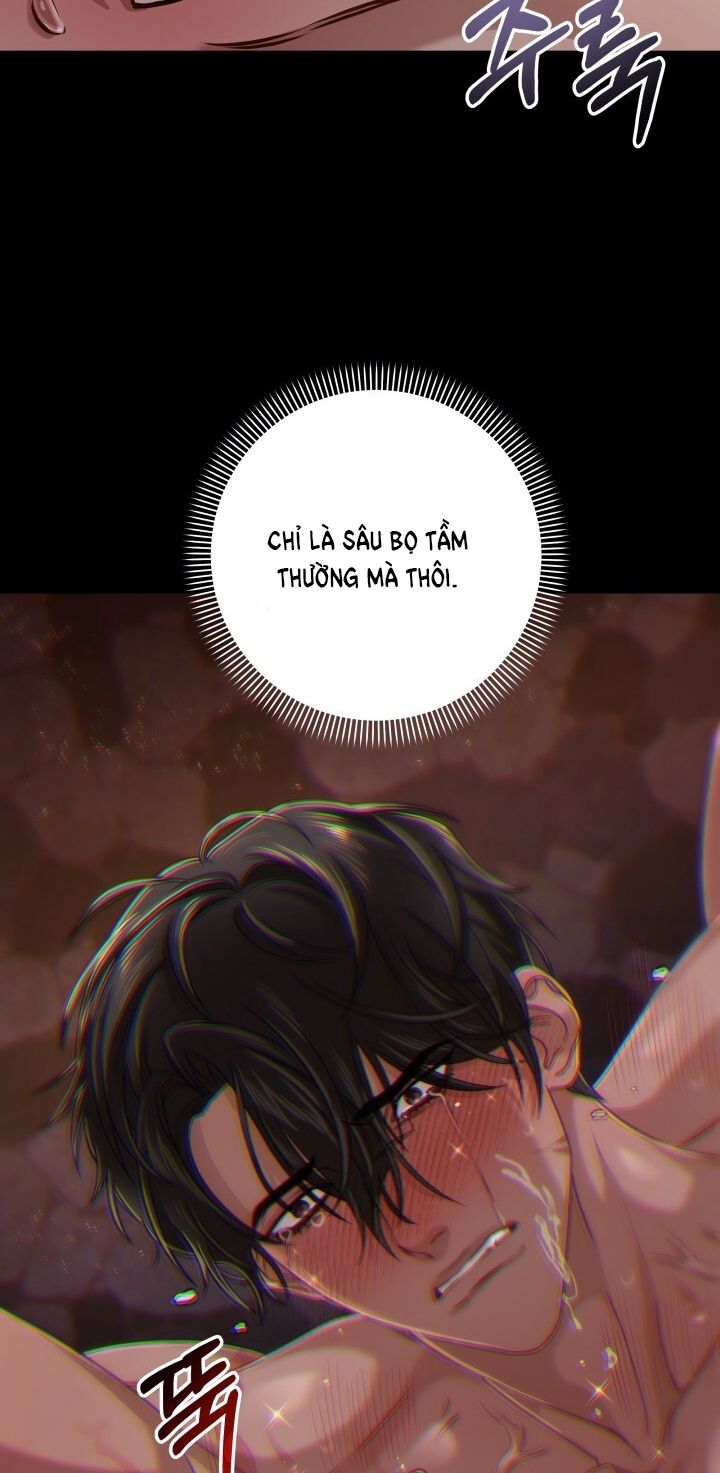 đọc truyện [18+] Độc Chiếm Và Hủy Diệt Chương 4 ảnh 57 tại Giả Dược