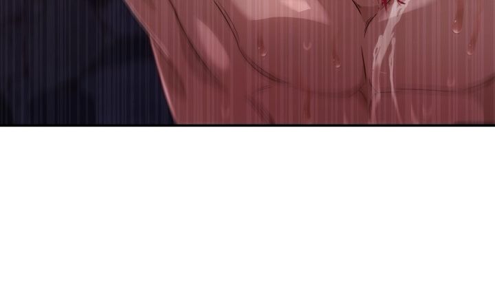 đọc truyện [18+] Độc Chiếm Và Hủy Diệt Chương 4 ảnh 62 tại Giả Dược