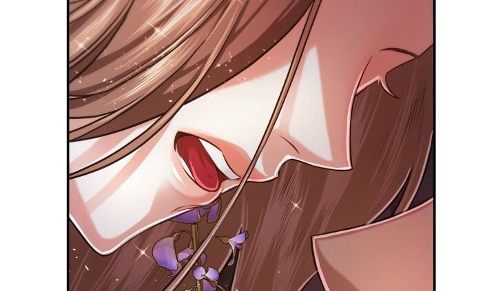 đọc truyện [18+] Độc Chiếm Và Hủy Diệt Chương 4 ảnh 80 tại Giả Dược