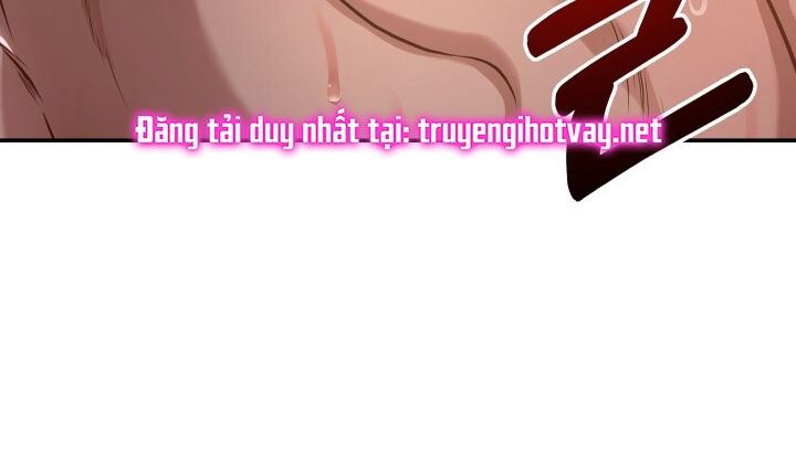 đọc truyện [18+] Độc Chiếm Và Hủy Diệt Chương 4 ảnh 86 tại Giả Dược