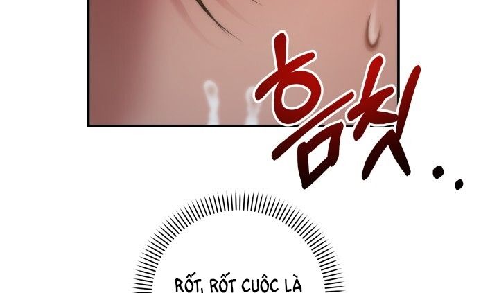 đọc truyện [18+] Độc Chiếm Và Hủy Diệt Chương 4 ảnh 89 tại Giả Dược