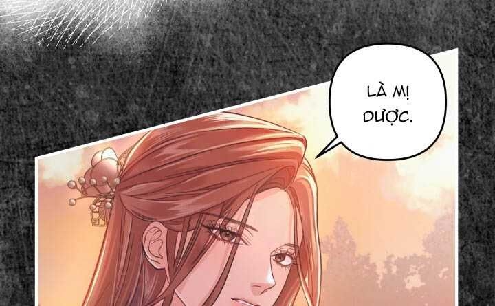 đọc truyện [18+] Độc Chiếm Và Hủy Diệt Chương 5.2 ảnh 14 tại Giả Dược