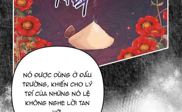 đọc truyện [18+] Độc Chiếm Và Hủy Diệt Chương 5.2 ảnh 16 tại Giả Dược