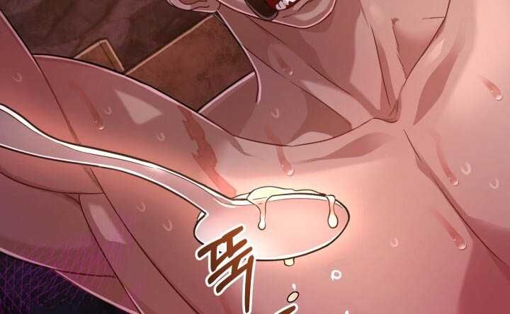 đọc truyện [18+] Độc Chiếm Và Hủy Diệt Chương 5.2 ảnh 21 tại Giả Dược