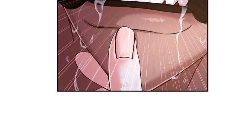 đọc truyện [18+] Độc Chiếm Và Hủy Diệt Chương 5.2 ảnh 24 tại Giả Dược