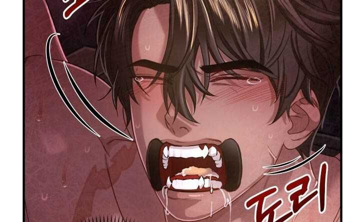 đọc truyện [18+] Độc Chiếm Và Hủy Diệt Chương 5.2 ảnh 29 tại Giả Dược