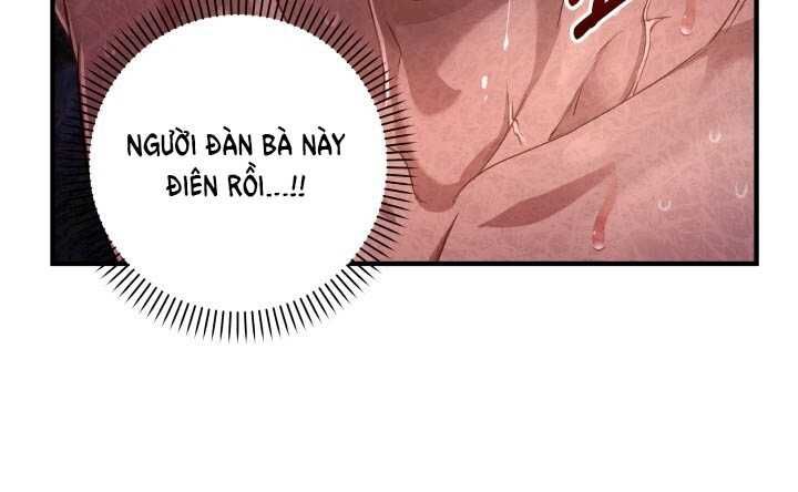 đọc truyện [18+] Độc Chiếm Và Hủy Diệt Chương 5.2 ảnh 30 tại Giả Dược