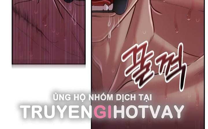 đọc truyện [18+] Độc Chiếm Và Hủy Diệt Chương 5.2 ảnh 35 tại Giả Dược