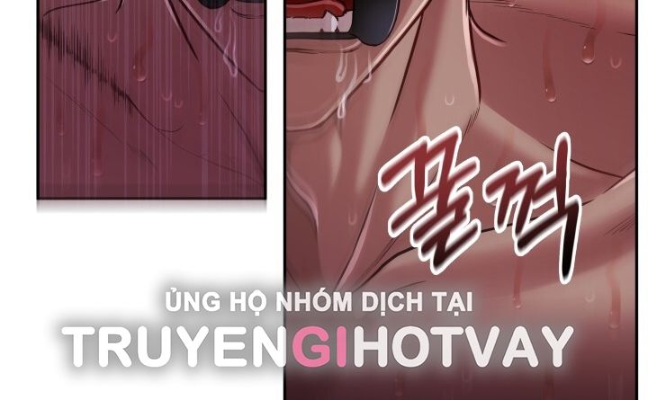 đọc truyện [18+] Độc Chiếm Và Hủy Diệt Chương 5 ảnh 84 tại Giả Dược