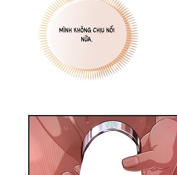 đọc truyện [18+] Độc Chiếm Và Hủy Diệt Chương 6.2 ảnh 50 tại Giả Dược