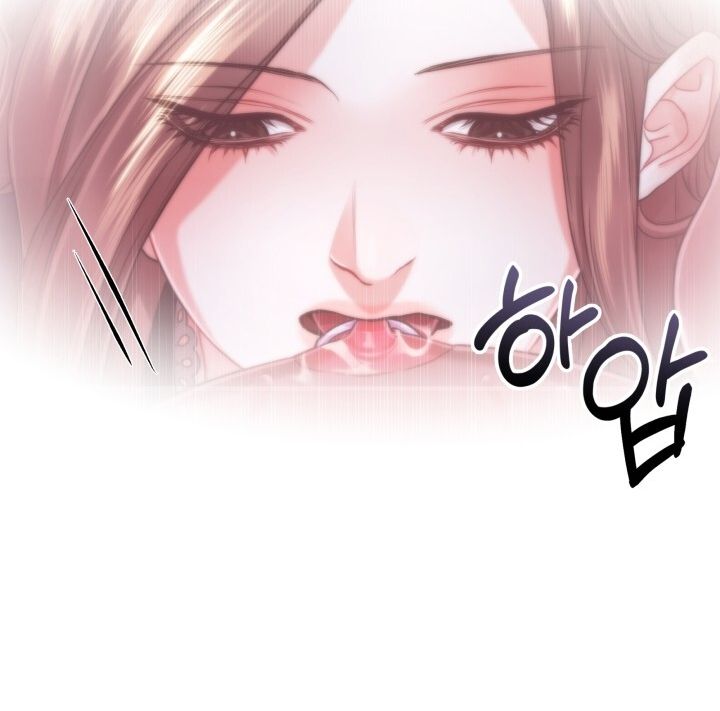 đọc truyện [18+] Độc Chiếm Và Hủy Diệt Chương 6 ảnh 63 tại Giả Dược