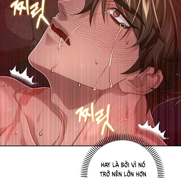 đọc truyện [18+] Độc Chiếm Và Hủy Diệt Chương 6 ảnh 68 tại Giả Dược