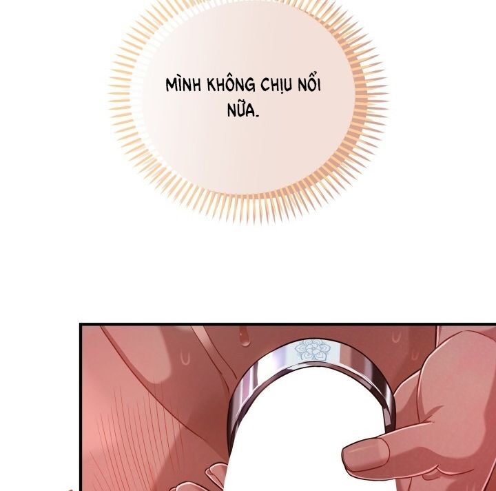 đọc truyện [18+] Độc Chiếm Và Hủy Diệt Chương 6 ảnh 72 tại Giả Dược