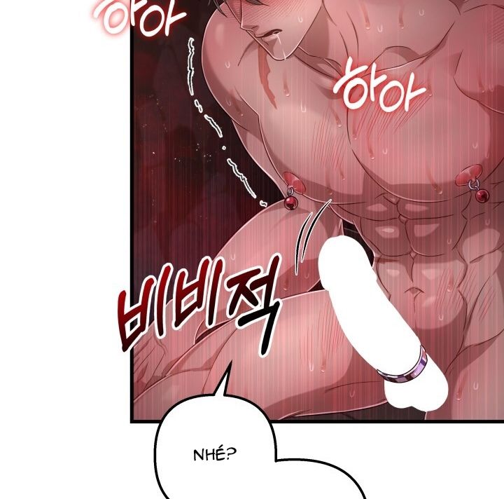 đọc truyện [18+] Độc Chiếm Và Hủy Diệt Chương 6 ảnh 79 tại Giả Dược