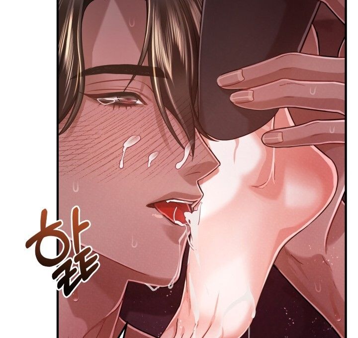 đọc truyện [18+] Độc Chiếm Và Hủy Diệt Chương 7 ảnh 71 tại Giả Dược