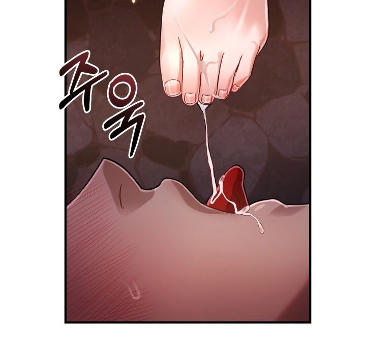 đọc truyện [18+] Độc Chiếm Và Hủy Diệt Chương 7 ảnh 76 tại Giả Dược