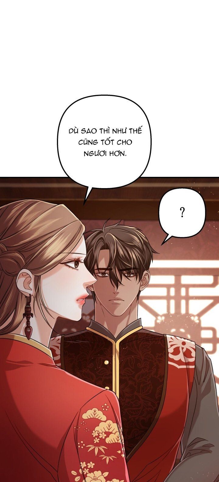 đọc truyện [18+] Độc Chiếm Và Hủy Diệt Chương 8.2 ảnh 20 tại Giả Dược