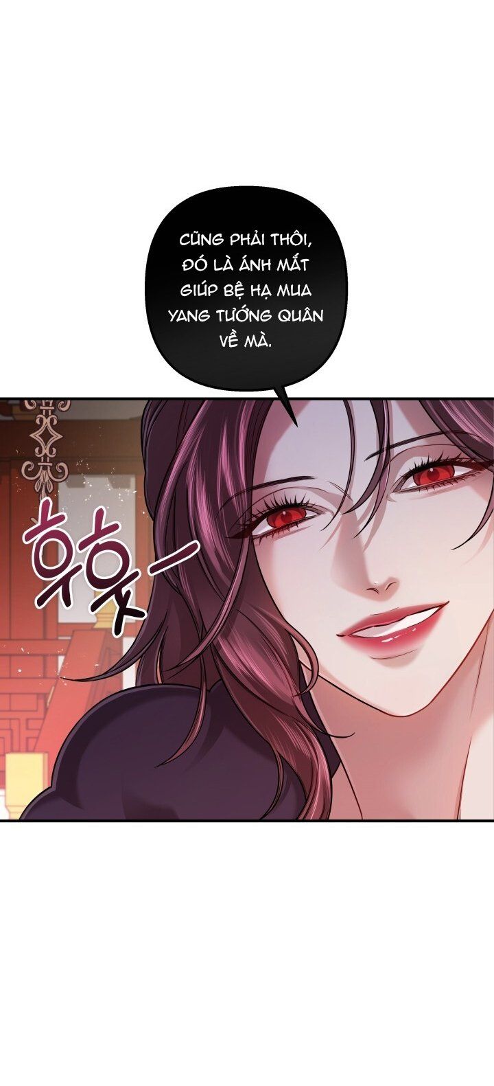 đọc truyện [18+] Độc Chiếm Và Hủy Diệt Chương 8.2 ảnh 29 tại Giả Dược
