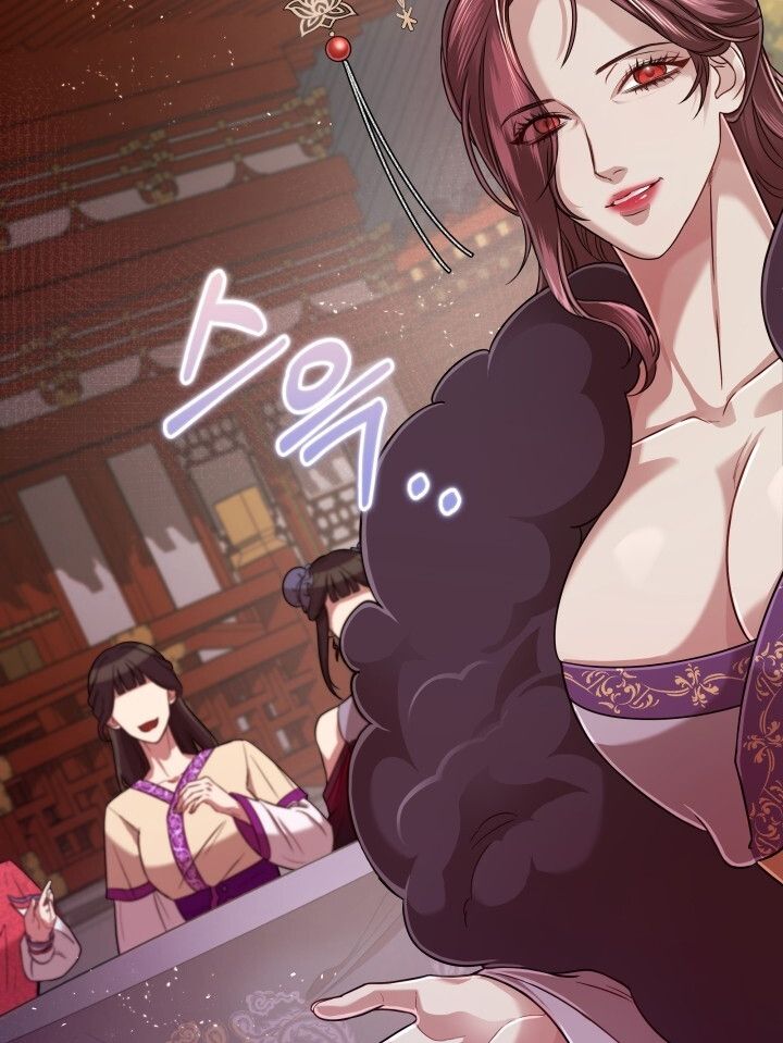 đọc truyện [18+] Độc Chiếm Và Hủy Diệt Chương 8 ảnh 67 tại Giả Dược